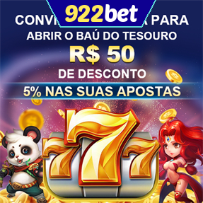 922bet Indique amigos para receber um bônus