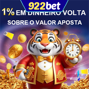 922bet Rebate