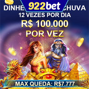 922bet Mina Misteriosa