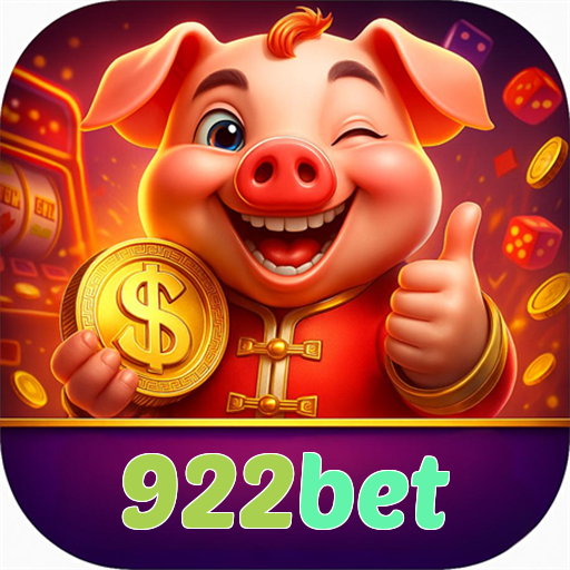 922bet Cassino Online
